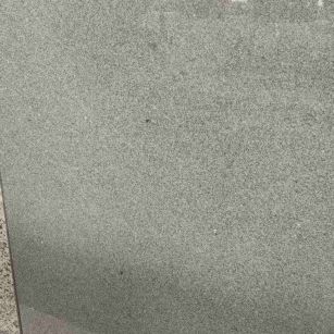 榆林芝麻灰 地铺石 干挂