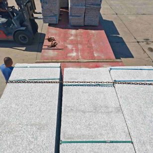 榆林芙蓉白芝麻白毛板