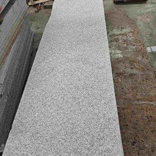 榆林芝麻白毛板厂矿直销