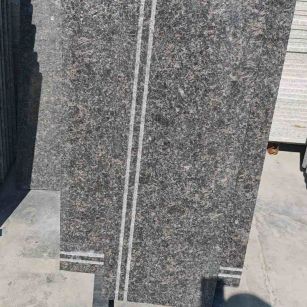 榆林英国棕楼梯踏步